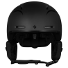 Sweet Protection Looper MIPS - Skihelm | Hardloop