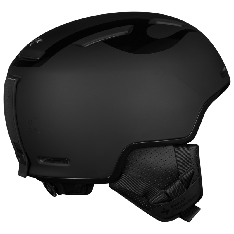 Sweet Protection Looper MIPS - Skihelm | Hardloop