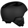 Sweet Protection Looper MIPS - Skihelm | Hardloop