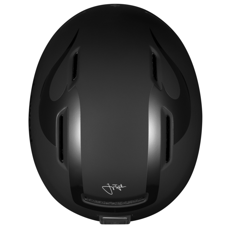 Sweet Protection Looper MIPS - Skihelm | Hardloop