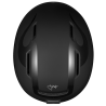 Sweet Protection Looper MIPS - Skihelm | Hardloop