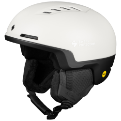 Sweet Protection Daymaker MIPS Helmet - Ski helmet | Hardloop
