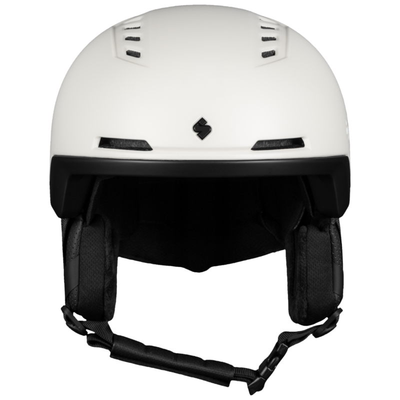 Sweet Protection Daymaker MIPS Helmet - Skihelm | Hardloop