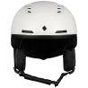 Sweet Protection Daymaker MIPS Helmet - Skihelm | Hardloop
