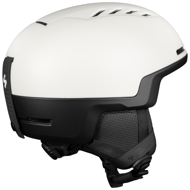 Sweet Protection Daymaker MIPS Helmet - Skihelm | Hardloop
