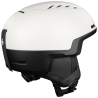 Sweet Protection Daymaker MIPS Helmet - Ski helmet | Hardloop