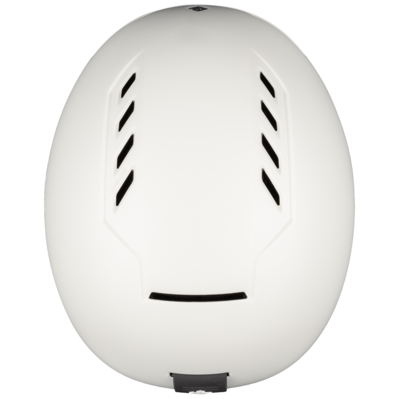 Sweet Protection Daymaker MIPS Helmet - Skihelm | Hardloop
