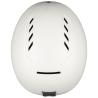 Sweet Protection Daymaker MIPS Helmet - Ski helmet | Hardloop