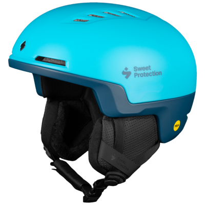 Daymaker MIPS Helmet - Casque ski