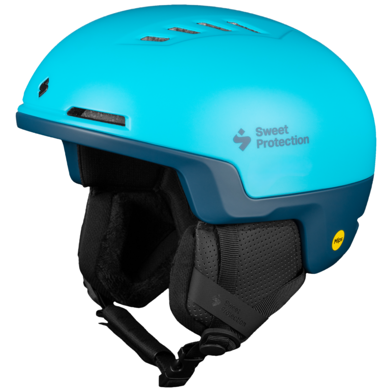 Daymaker MIPS Helmet - Kask narciarski