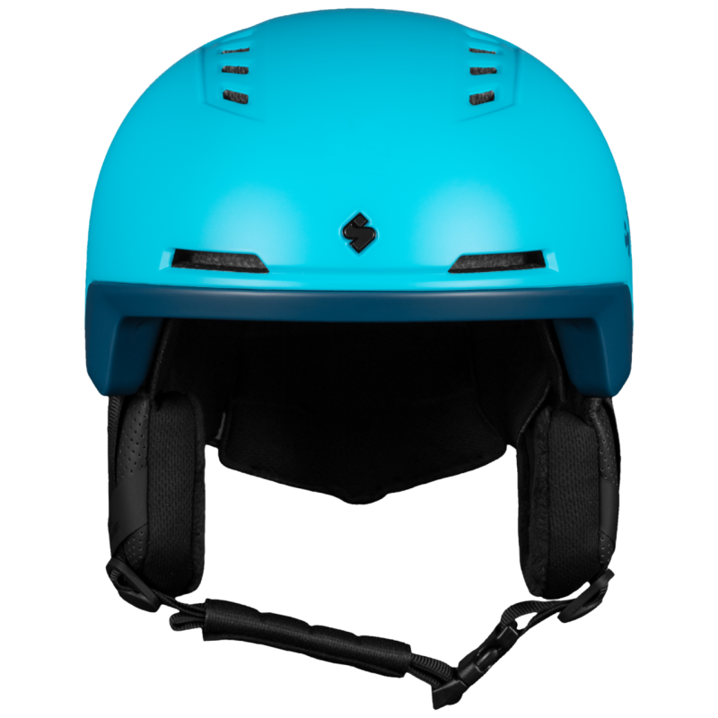 Sweet Protection Daymaker MIPS Helmet - Skihelm | Hardloop