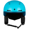Sweet Protection Daymaker MIPS Helmet - Skihelm | Hardloop