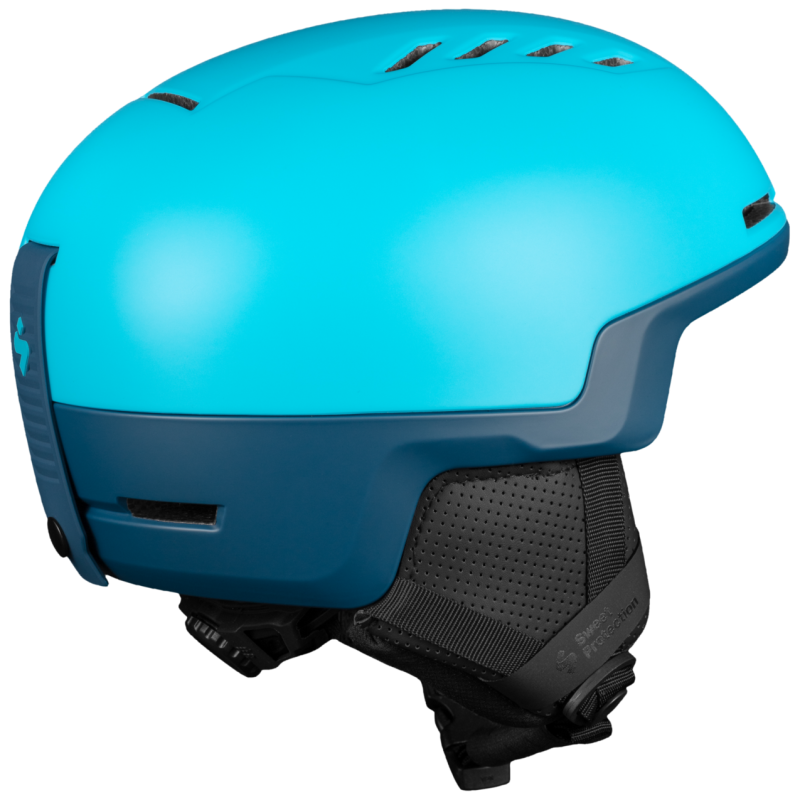 Sweet Protection Daymaker MIPS Helmet - Skihelm | Hardloop