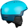 Sweet Protection Daymaker MIPS Helmet - Skihelm | Hardloop