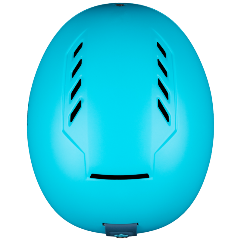 Sweet Protection Daymaker MIPS Helmet - Skihelm | Hardloop