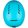 Sweet Protection Daymaker MIPS Helmet - Skihelm | Hardloop