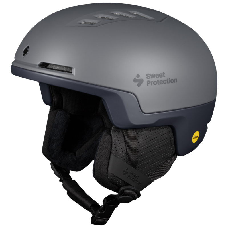 Daymaker MIPS Helmet - Casco da sci
