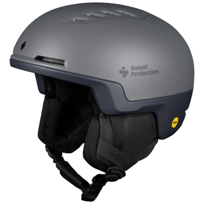 Daymaker MIPS Helmet - Kask narciarski