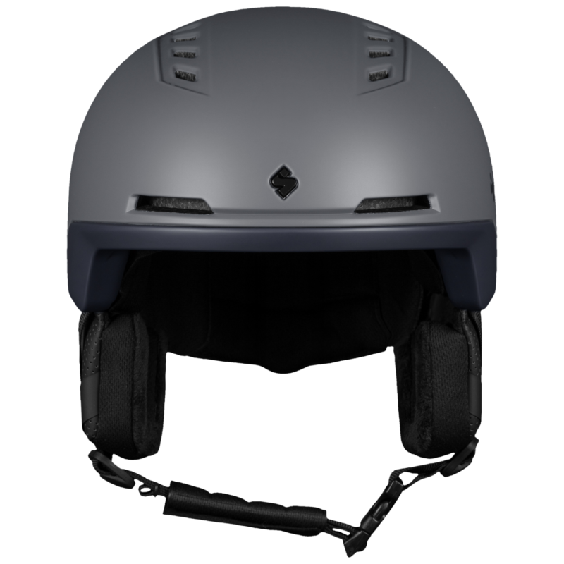 Sweet Protection Daymaker MIPS Helmet - Skihelm | Hardloop