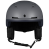 Sweet Protection Daymaker MIPS Helmet - Skihelm | Hardloop