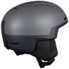 Sweet Protection Daymaker MIPS Helmet - Skihelm | Hardloop