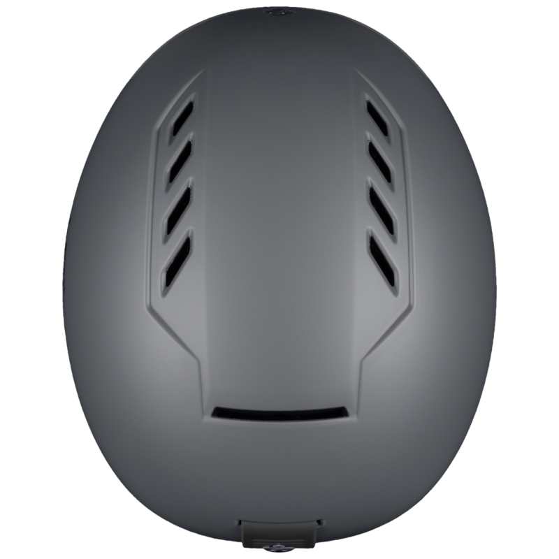 Sweet Protection Daymaker MIPS Helmet - Skihelm | Hardloop