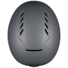 Sweet Protection Daymaker MIPS Helmet - Skihelm | Hardloop