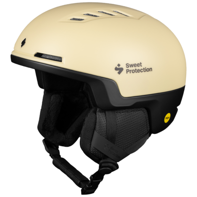 Daymaker MIPS Helmet - Lyžařska helma