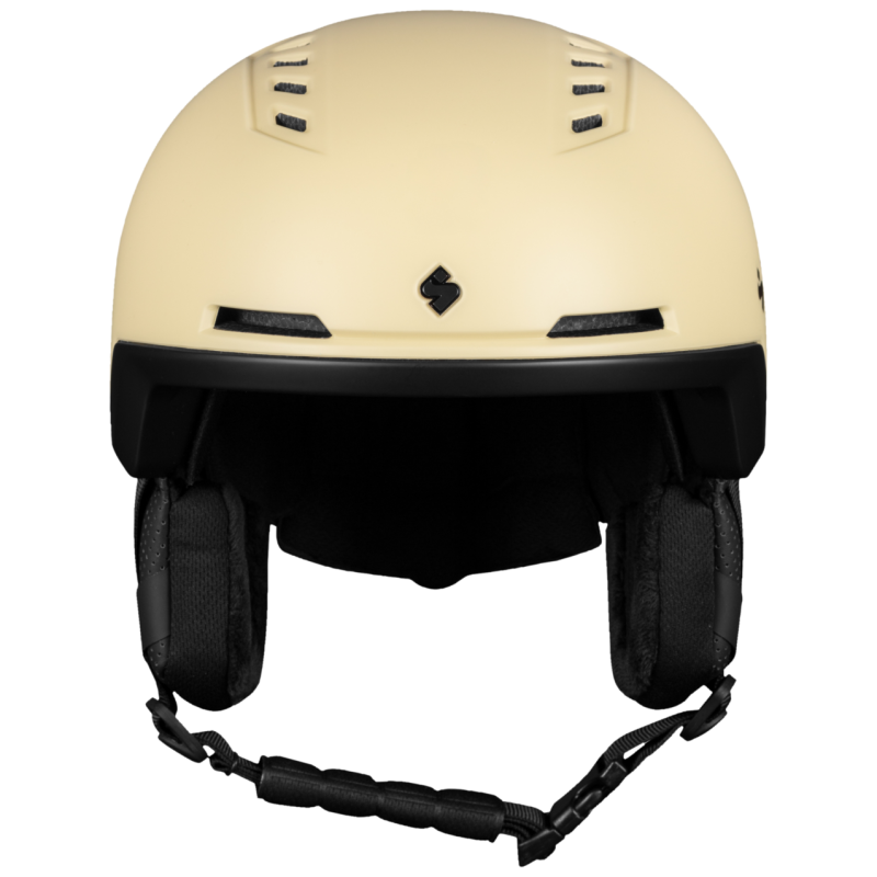 Sweet Protection Daymaker MIPS Helmet - Skihelm | Hardloop