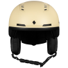 Sweet Protection Daymaker MIPS Helmet - Skihelm | Hardloop