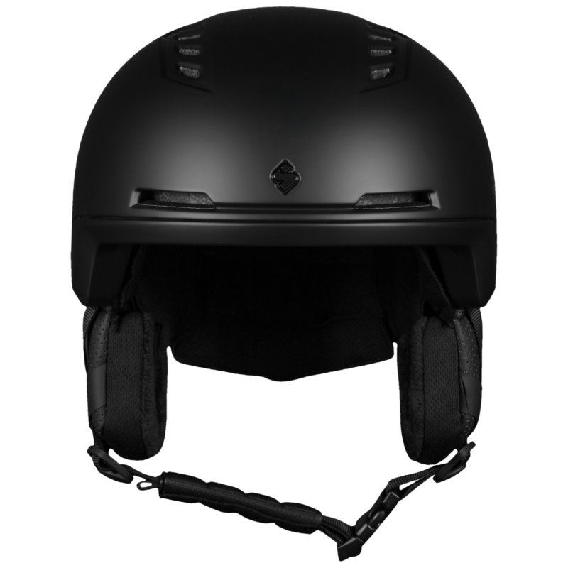 Sweet Protection Daymaker MIPS Helmet - Skihelm | Hardloop