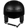 Sweet Protection Daymaker MIPS Helmet - Skihjelm | Hardloop