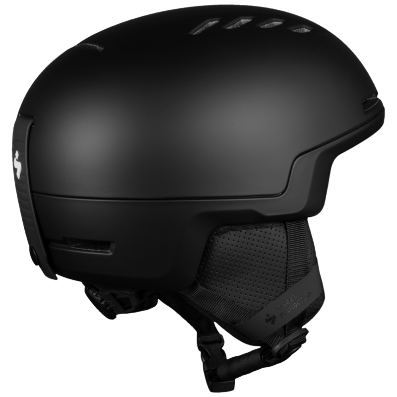 Sweet Protection Daymaker MIPS Helmet - Skihjelm | Hardloop