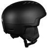 Sweet Protection Daymaker MIPS Helmet - Capacete ski | Hardloop
