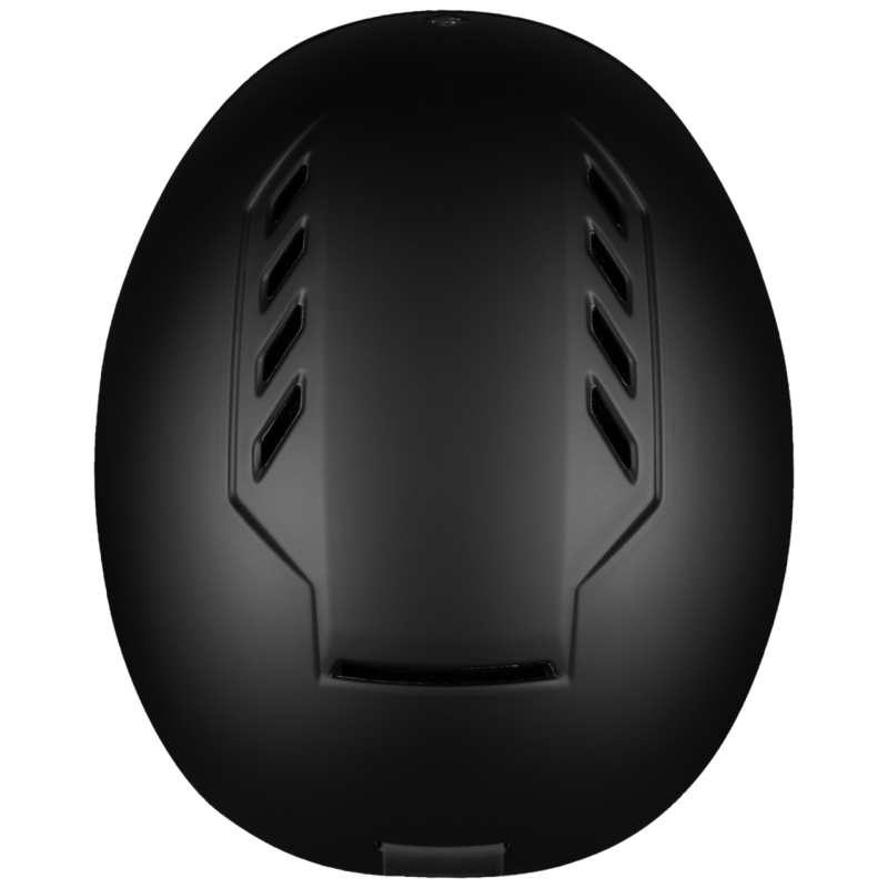 Sweet Protection Daymaker MIPS Helmet - Ski helmet | Hardloop