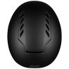 Sweet Protection Daymaker MIPS Helmet - Capacete ski | Hardloop