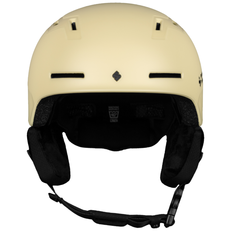 Sweet Protection Winder Mips Helmet - Casco da sci | Hardloop