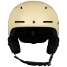 Sweet Protection Winder Mips Helmet - Casco da sci | Hardloop