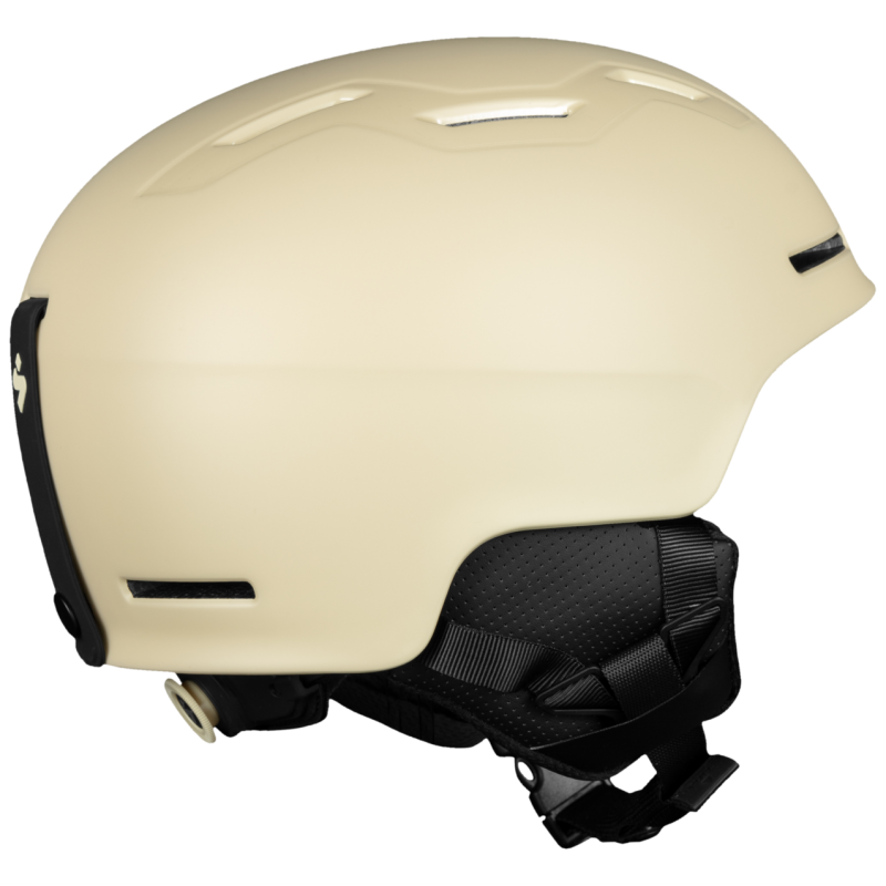 Sweet Protection Winder Mips Helmet - Casco da sci | Hardloop