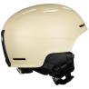 Sweet Protection Winder Mips Helmet - Skihelm | Hardloop