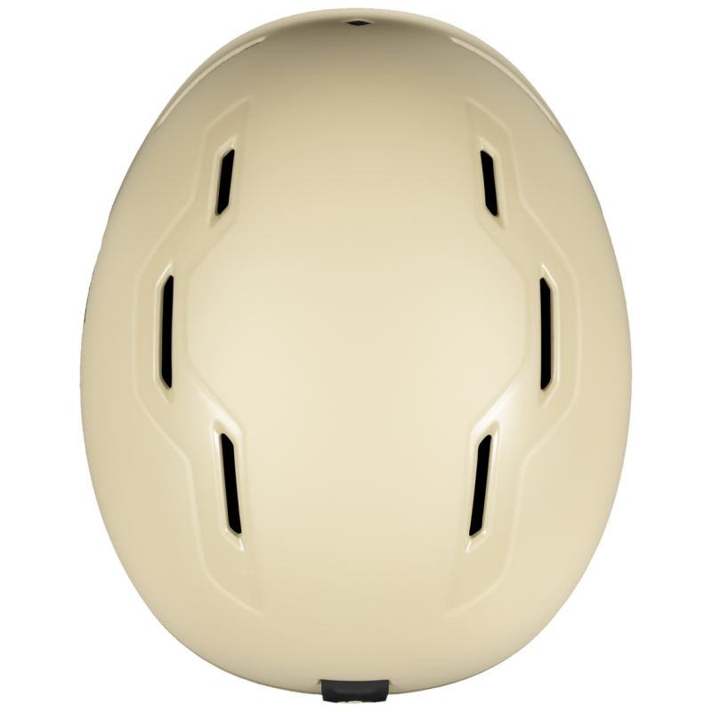 Sweet Protection Winder Mips Helmet - Laskettelukypärä | Hardloop