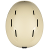Sweet Protection Winder Mips Helmet - Casco da sci | Hardloop