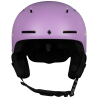 Sweet Protection Winder Mips Helmet Junior - Casque ski enfant | Hardloop
