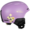 Sweet Protection Winder Mips Helmet Junior - Ski helmet - Kids' | Hardloop