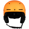 Sweet Protection Winder Mips Helmet Junior - Skihelm - Kinderen | Hardloop