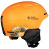 Sweet Protection Winder Mips Helmet Junior - Kask narciarski dla dzieci | Hardloop
