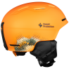 Sweet Protection Winder Mips Helmet Junior - Skihelm - Kinderen | Hardloop
