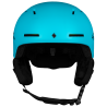 Sweet Protection Winder Helmet Junior - Casque ski enfant | Hardloop