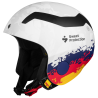 Sweet Protection Volata 2Vi Mips Helmet - Casco de esquí | Hardloop