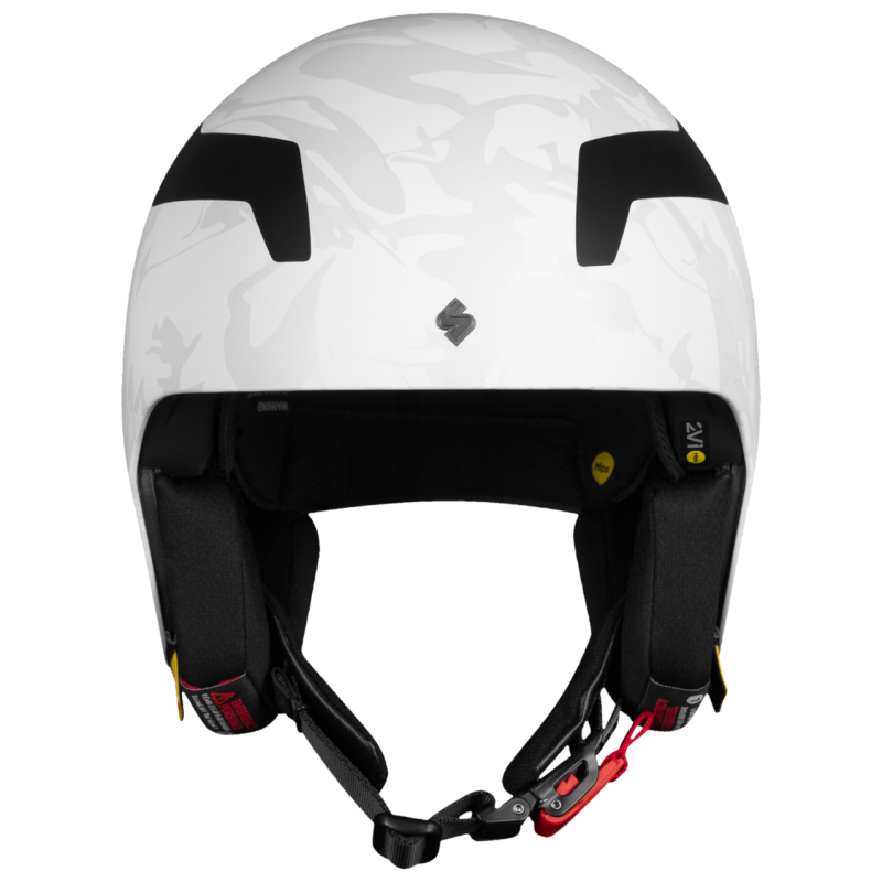Sweet Protection Volata 2Vi Mips Helmet - Skidhjälm | Hardloop